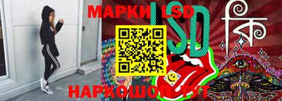 ALPHA PVP Можга
