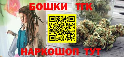 ALPHA PVP Можга