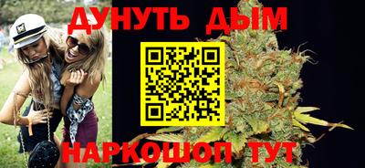 мдпв Можайск