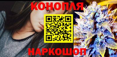 мдпв Можайск