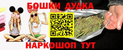 мдпв Можайск