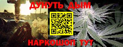 мдпв Можайск